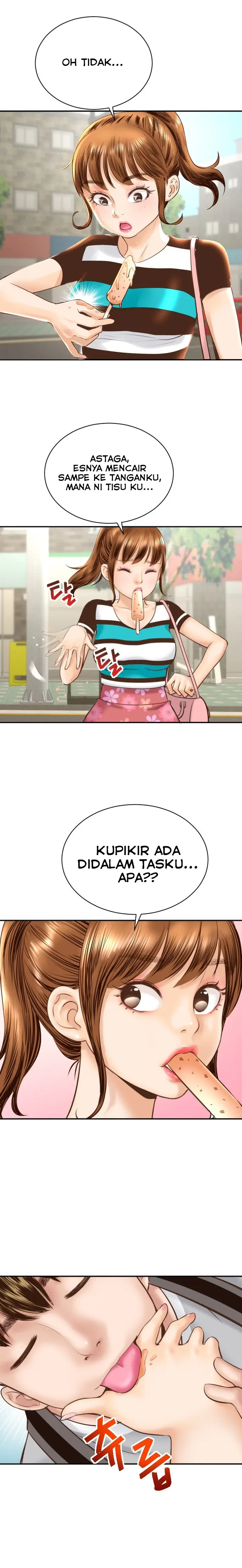 image-komik-analog-chapter-4-4/27
