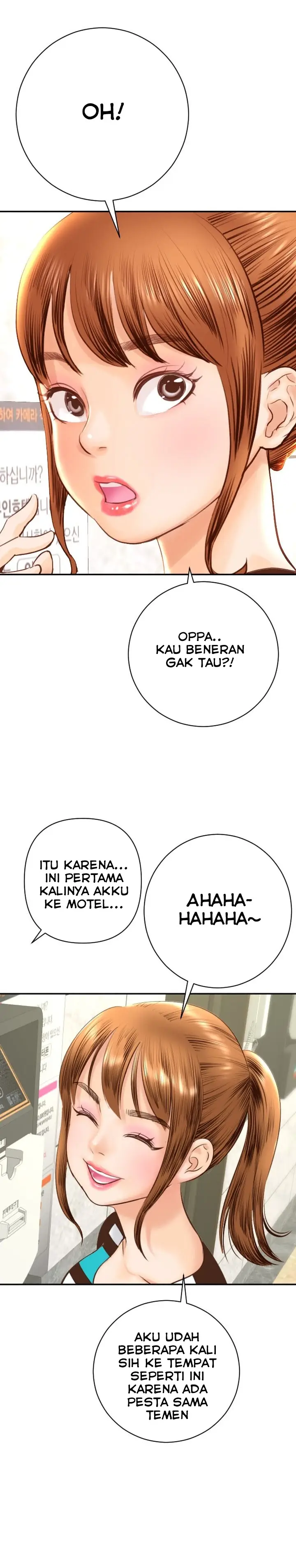 image-komik-analog-chapter-4-9/27
