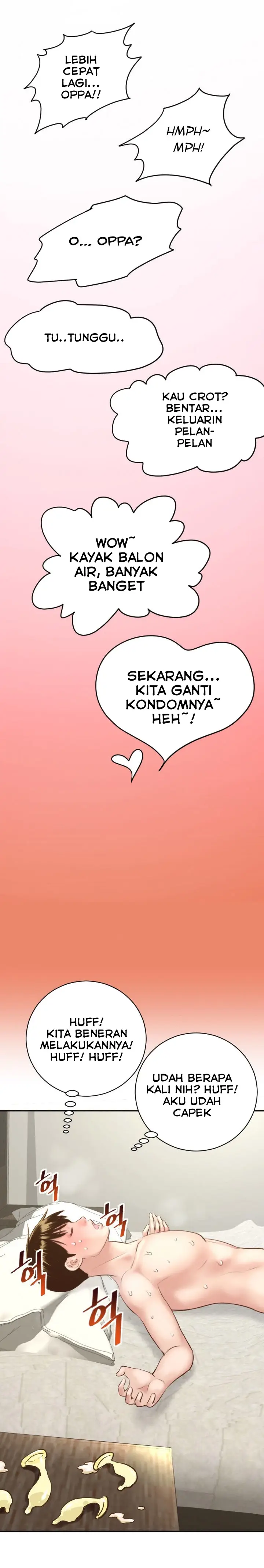 image-komik-analog-chapter-4-17/27