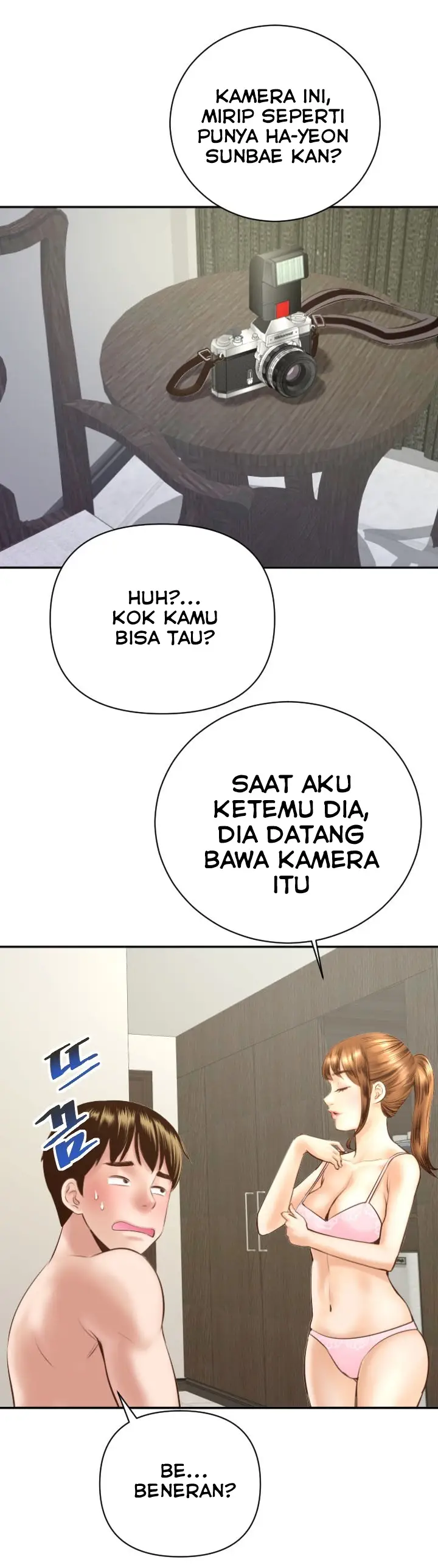 image-komik-analog-chapter-4-23/27