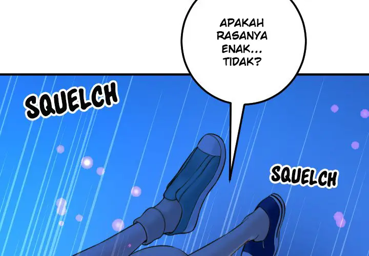 image-komik-analog-chapter-40-3/144