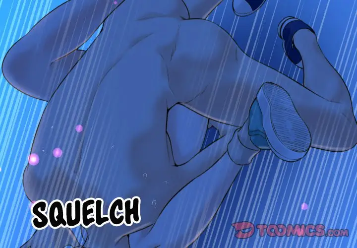 image-komik-analog-chapter-40-4/144