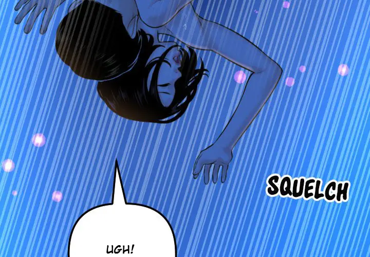 image-komik-analog-chapter-40-5/144