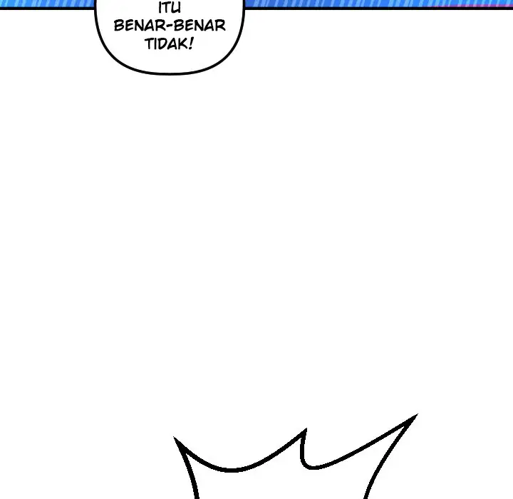 image-komik-analog-chapter-40-6/144