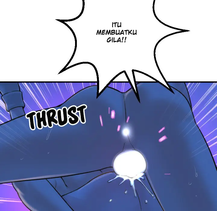 image-komik-analog-chapter-40-7/144