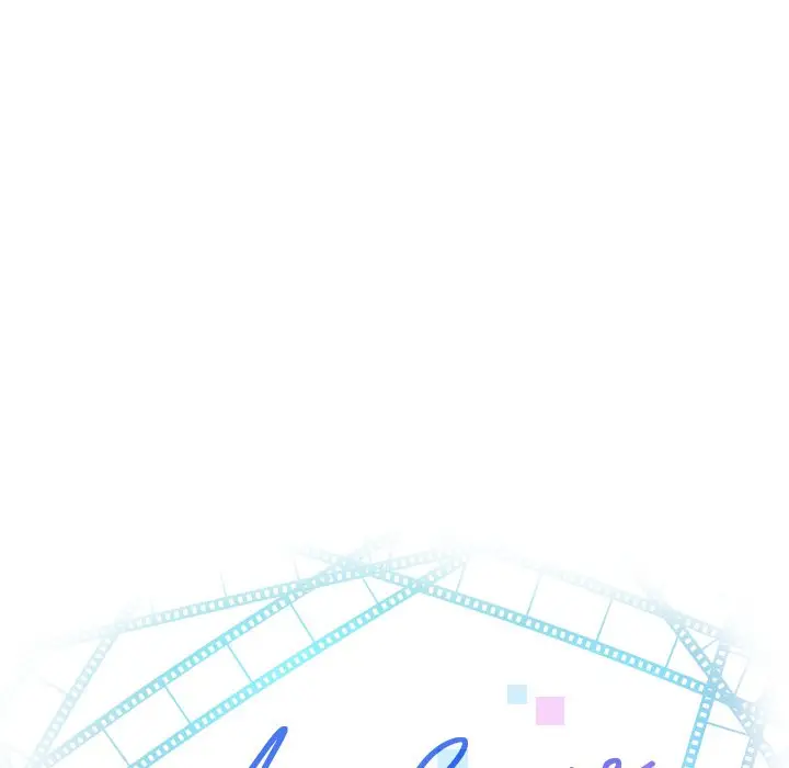 image-komik-analog-chapter-40-9/144