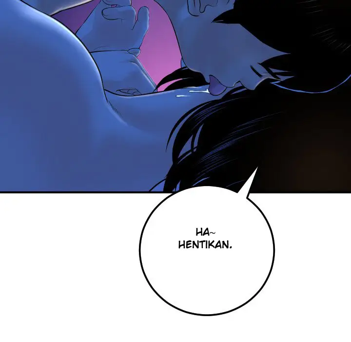 image-komik-analog-chapter-40-21/144