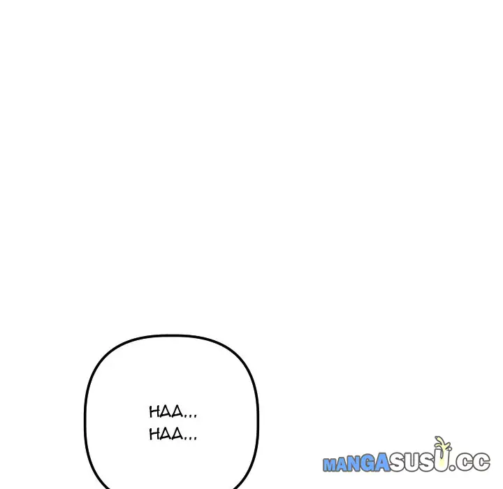 image-komik-analog-chapter-40-31/144