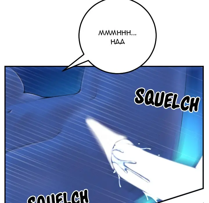 image-komik-analog-chapter-40-36/144