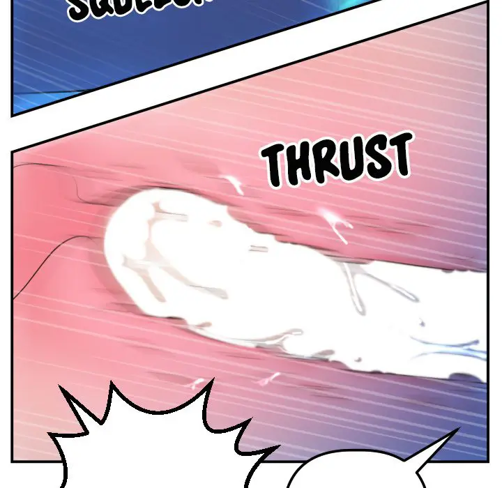 image-komik-analog-chapter-40-37/144