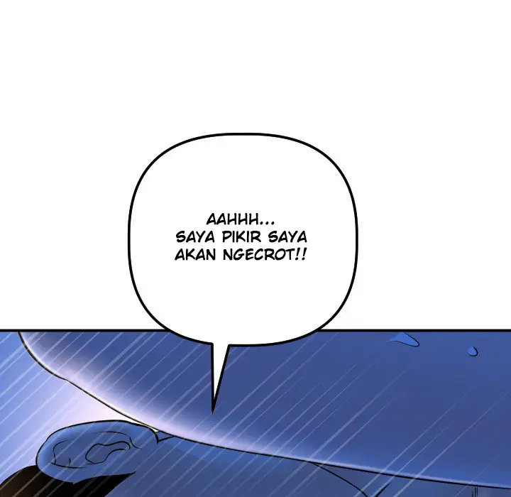 image-komik-analog-chapter-40-41/144