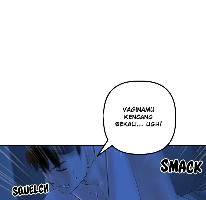 image-komik-analog-chapter-40-43/144