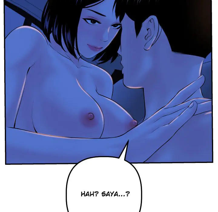 image-komik-analog-chapter-40-84/144