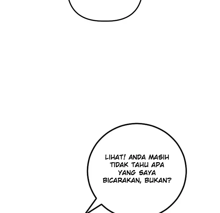 image-komik-analog-chapter-40-85/144