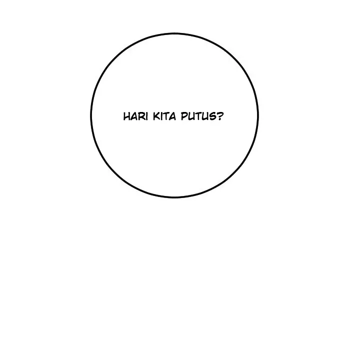 image-komik-analog-chapter-40-88/144