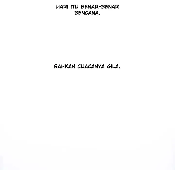 image-komik-analog-chapter-40-89/144