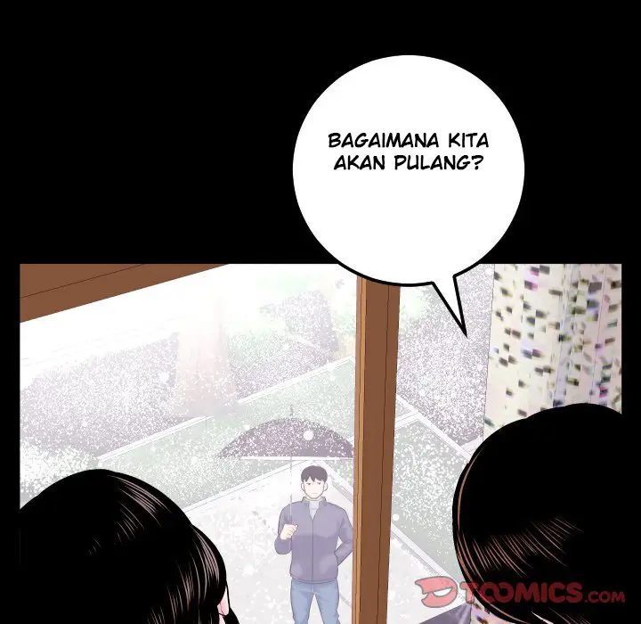 image-komik-analog-chapter-40-94/144