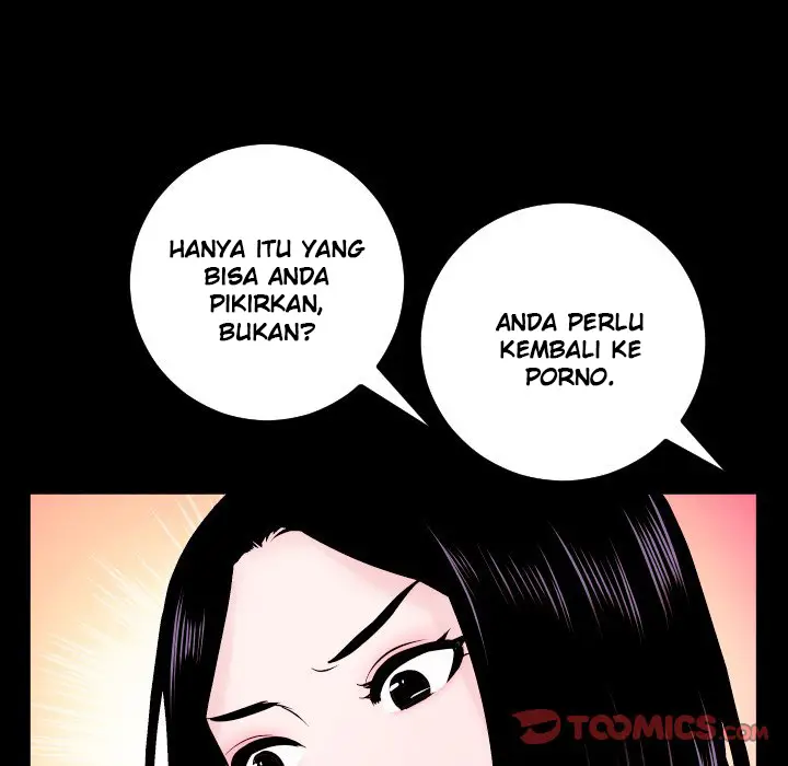 image-komik-analog-chapter-40-100/144