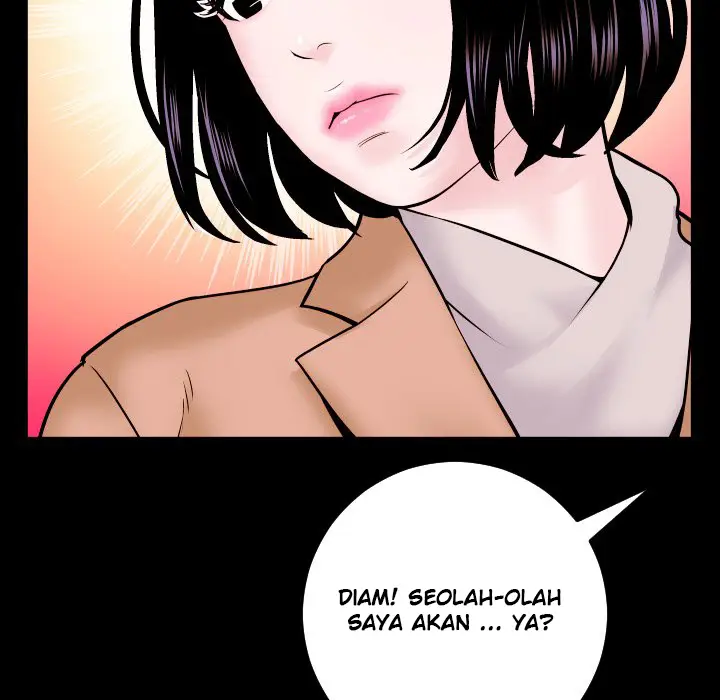 image-komik-analog-chapter-40-101/144