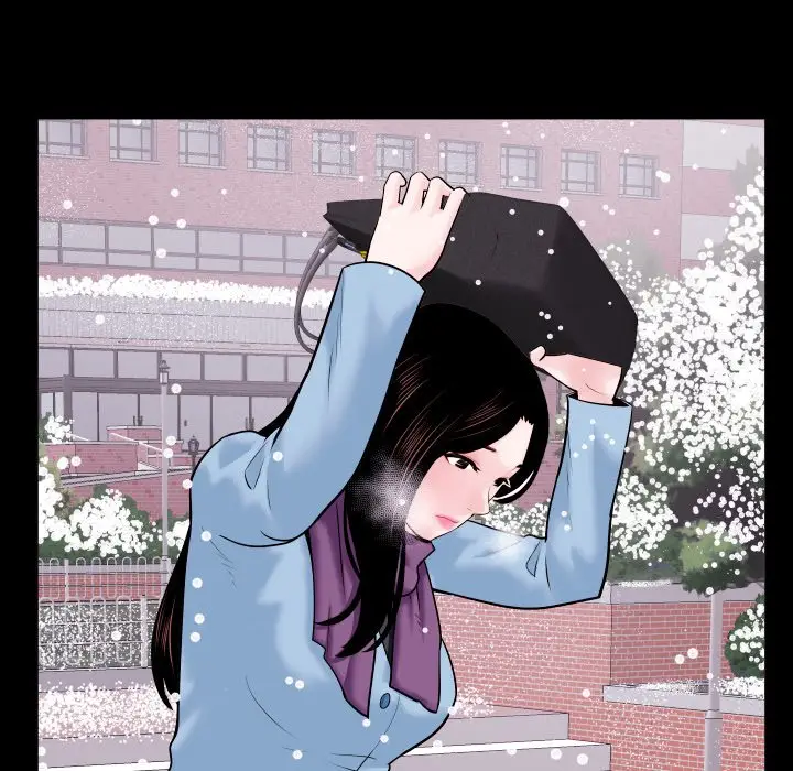 image-komik-analog-chapter-40-107/144