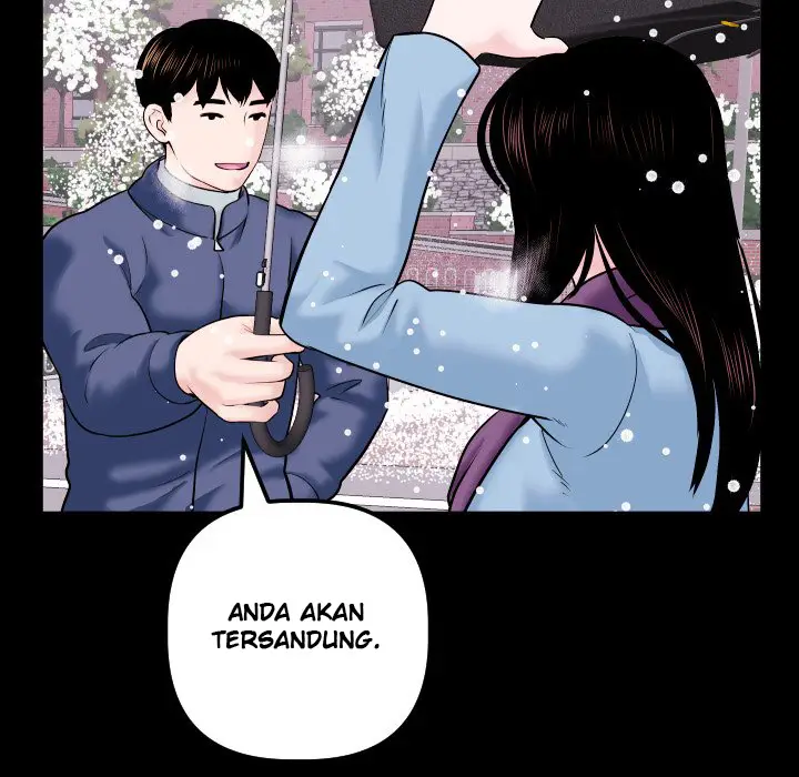 image-komik-analog-chapter-40-111/144