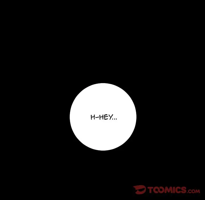 image-komik-analog-chapter-40-118/144