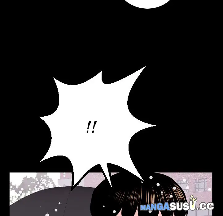 image-komik-analog-chapter-40-121/144