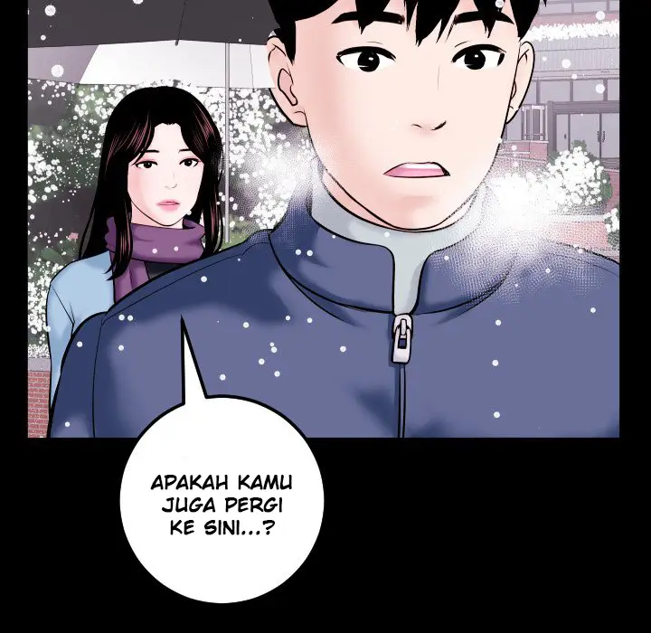 image-komik-analog-chapter-40-122/144