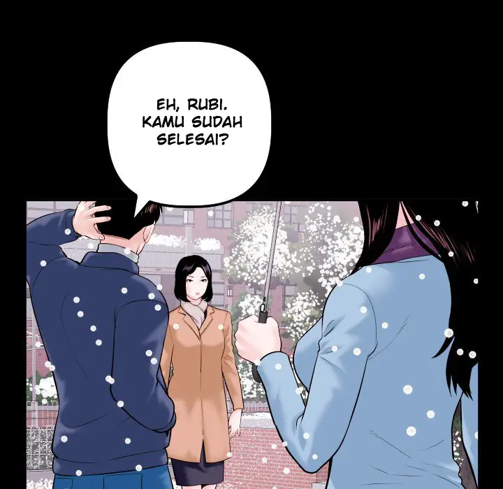 image-komik-analog-chapter-40-128/144