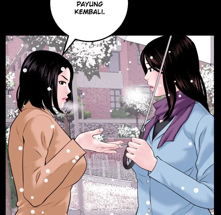 image-komik-analog-chapter-40-132/144