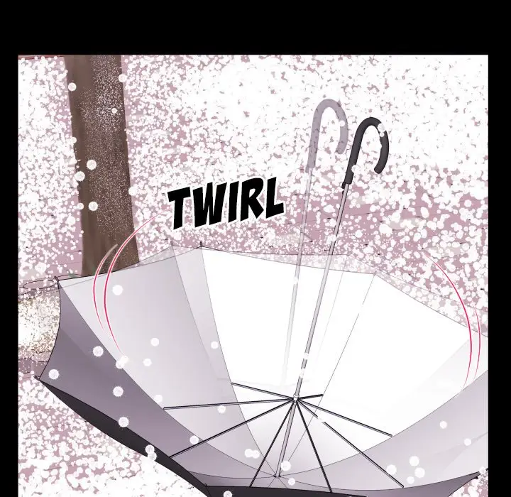 image-komik-analog-chapter-40-140/144