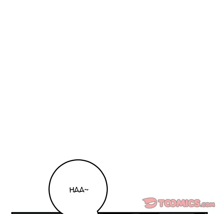 image-komik-analog-chapter-41-10/138