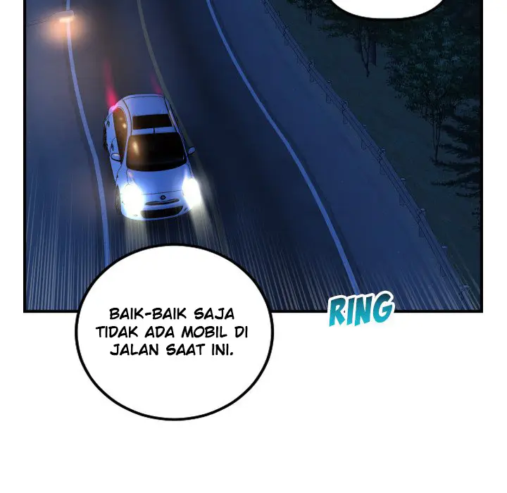 image-komik-analog-chapter-41-26/138