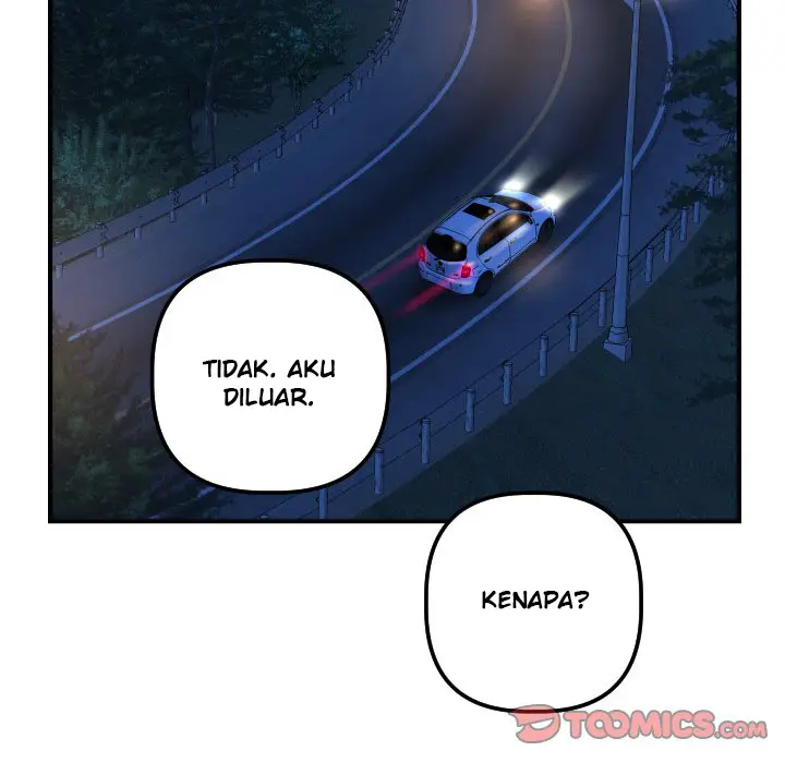 image-komik-analog-chapter-41-28/138