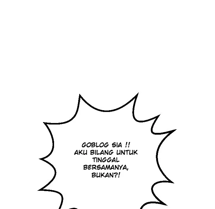 image-komik-analog-chapter-41-29/138