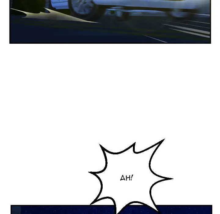 image-komik-analog-chapter-41-38/138