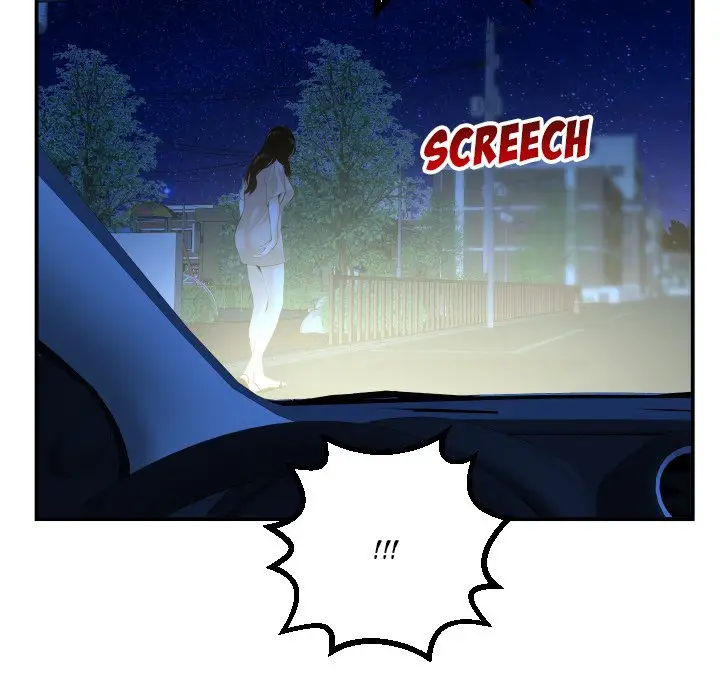 image-komik-analog-chapter-41-39/138