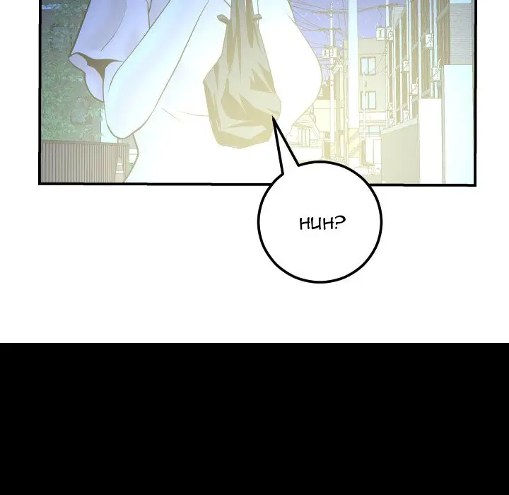 image-komik-analog-chapter-41-45/138