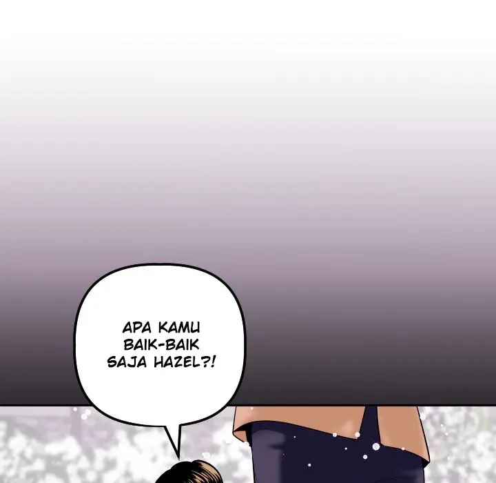 image-komik-analog-chapter-41-53/138