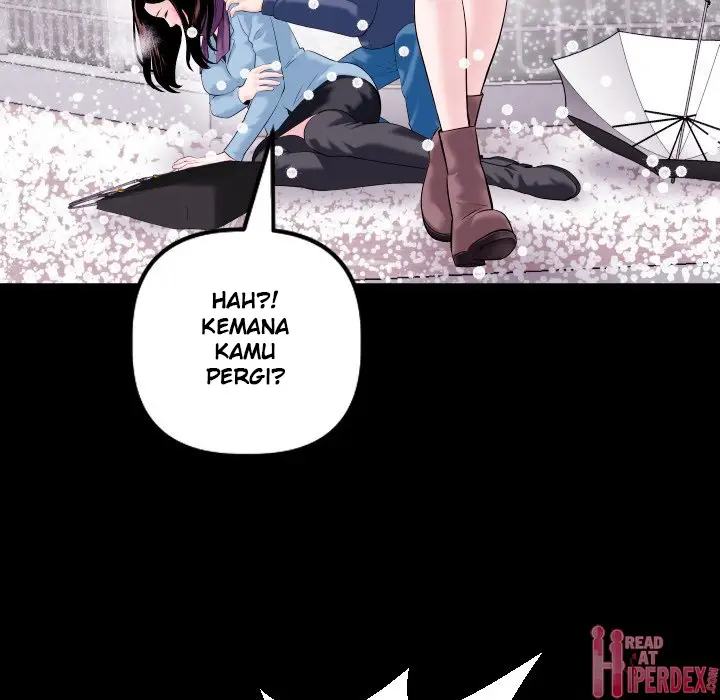 image-komik-analog-chapter-41-57/138