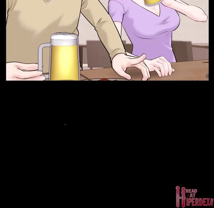 image-komik-analog-chapter-41-67/138