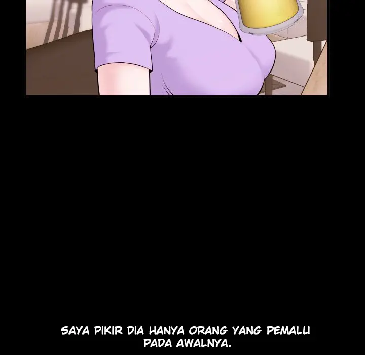 image-komik-analog-chapter-41-69/138
