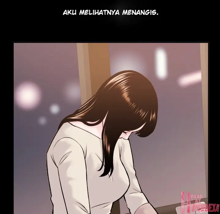 image-komik-analog-chapter-41-72/138