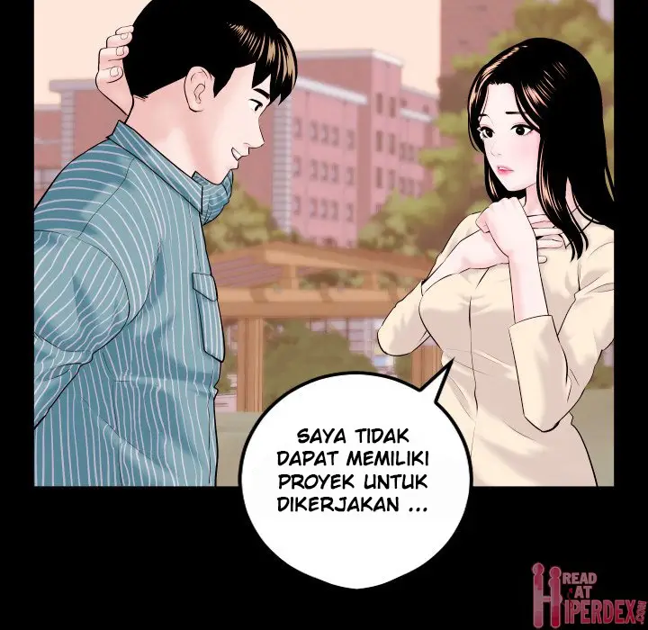 image-komik-analog-chapter-41-77/138