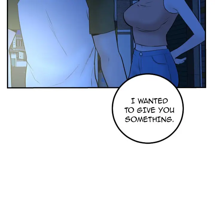 image-komik-analog-chapter-41-95/138