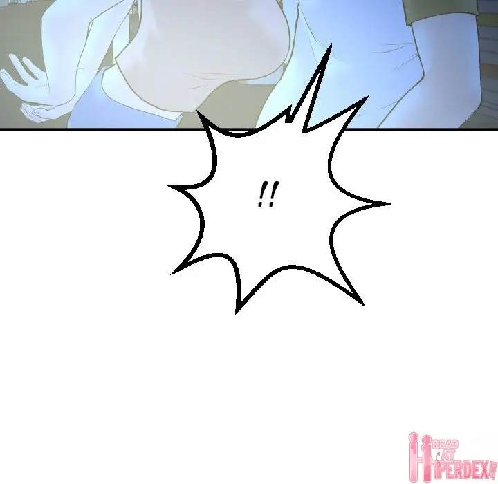 image-komik-analog-chapter-41-97/138