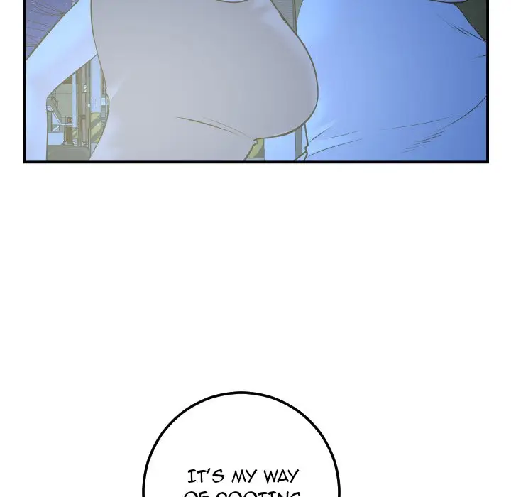 image-komik-analog-chapter-41-101/138