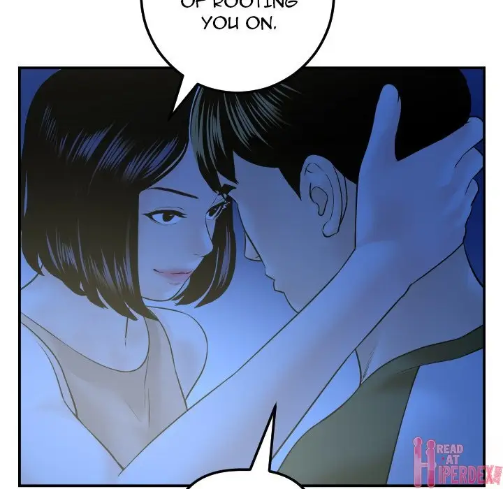 image-komik-analog-chapter-41-102/138