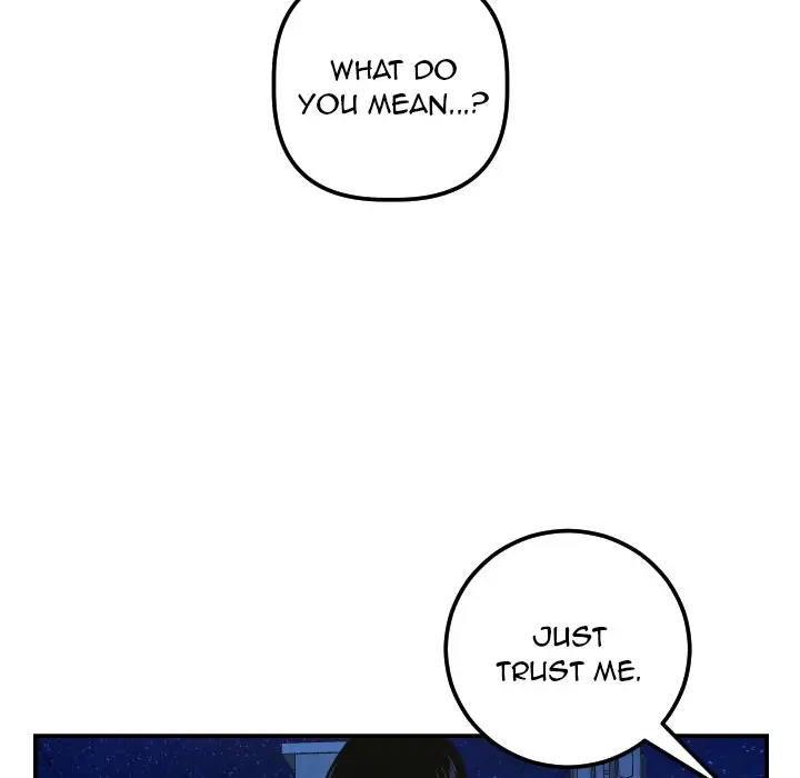 image-komik-analog-chapter-41-103/138