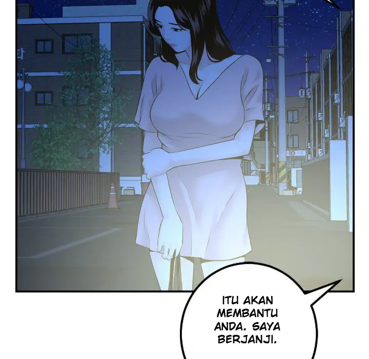 image-komik-analog-chapter-41-104/138